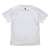 Girls und Panzer das Finale Senshado T-Shirt White XL (Anime Toy) Item picture2