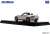 MAZDA ROADSTER Brown Top (2022) Platinum Quartz Metallic (Diecast Car) Item picture4
