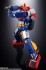 Soul of Chogokin GX-31SP Voltes V CHOGOKIN 50th Ver. (Completed) 商品画像3 Thumbnail