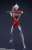 S.H.Figuarts Ultraman & Emi (ULTRAMAN: RISING) (Completed) Item picture2