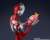 S.H.Figuarts Ultraman & Emi (ULTRAMAN: RISING) (Completed) Item picture5