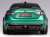 アルファ ロメオ ジュリア GTA Montreal Green (ミニカー) 商品画像4