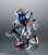 Robot Spirits < Side MS > GAT-X105 Strike Gundam Ver. A.N.I.M.E. (Completed) Item picture3