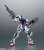 Robot Spirits < Side MS > GAT-X105 Strike Gundam Ver. A.N.I.M.E. (Completed) Item picture7