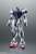Robot Spirits < Side MS > GAT-X105 Strike Gundam Ver. A.N.I.M.E. (Completed) Item picture1