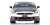 日産 GT-R ニスモ 2024 (ホワイト) (ミニカー) 商品画像4