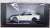 日産 GT-R ニスモ 2024 (ホワイト) (ミニカー) パッケージ1