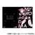 僕のヒーローアカデミア クリアファイル ソリッドアートシリーズ 麗日お茶子 (キャラクターグッズ) 商品画像1