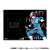 My Hero Academia Clear File Solid Art Series Shoto Todoroki (Anime Toy) Item picture1