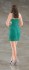 12 Real Figure Collection No.40 `Floor Lady` (Accessory) 商品画像4 Thumbnail