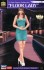 12 Real Figure Collection No.40 `Floor Lady` (Accessory) パッケージ2 Thumbnail