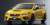 S207 NBR Challenge Package Yellow Edition -Yellow- (Diecast Car) Item picture6