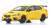 S207 NBR Challenge Package Yellow Edition -Yellow- (Diecast Car) Item picture1