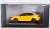 S207 NBR Challenge Package Yellow Edition -Yellow- (Diecast Car) Package1