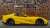 ノヴィテック 812 GTS N-Largo S Body:イエロー, Wheel:ブラック, Interior:ブラック (ミニカー) その他の画像1