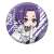 Blue Lock Petanko Can Badge Vol.3 Reo Mikage (Anime Toy) Item picture1