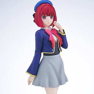 POP UP PARADE 有馬かな (フィギュア)