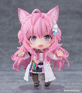 Nendoroid Hakui Koyori (PVC Figure)