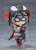 Nendoroid Sakamata Chloe (PVC Figure) Item picture2