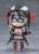 Nendoroid Sakamata Chloe (PVC Figure) Item picture4