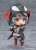 Nendoroid Sakamata Chloe (PVC Figure) Item picture5
