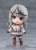 Nendoroid Sakamata Chloe (PVC Figure) Item picture7