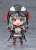 Nendoroid Sakamata Chloe (PVC Figure) Item picture1