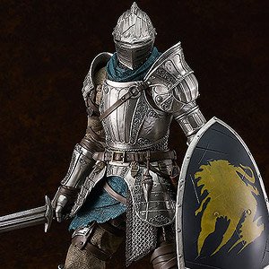 Pop Up Parade SP Fluted Armor (PS5) (Completed)