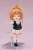 Nendoroid Doll Sakura Kinomoto: Tomoeda Junior High Uniform Ver. (PVC Figure) Item picture3