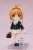 Nendoroid Doll Sakura Kinomoto: Tomoeda Junior High Uniform Ver. (PVC Figure) Item picture1