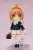 Nendoroid Doll Outfit Set: Tomoeda Junior High Uniform (PVC Figure) Other picture2