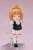 Nendoroid Doll Outfit Set: Tomoeda Junior High Uniform (PVC Figure) Other picture4