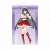 Aria the Scarlet Ammo B2 Tapestry Shirayuki Hotogi 15th Anniversary School Festival Idle Ver. (Anime Toy) Item picture1