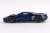 フォード GT スノコブルー (左ハンドル) (ミニカー) 商品画像3