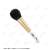 Attack on Titan Botania Kumano Makeup Brush Cheek Brush (Anime Toy) Item picture3