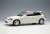 Honda Civic TYPE R (EK9) 1997 チャンピオンシップホワイト (ミニカー) 商品画像1