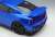 NISSAN GT-R Premium edition 2024 Wangan Blue (Diecast Car) Item picture4
