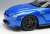NISSAN GT-R Premium edition 2024 Wangan Blue (Diecast Car) Item picture5
