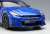 NISSAN GT-R Premium edition 2024 ワンガンブルー (ミニカー) 商品画像7