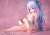 [Read the cautionary note] Nikukan Shoujo Z Shirudaku Ver. (1/6 Scale) (PVC Figure) Other picture4