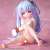 [Read the cautionary note] Nikukan Shoujo Z Shirudaku Ver. (1/4 Scale) (PVC Figure) Other picture1