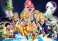 Dragon Ball Z No.208-ML03 (Jigsaw Puzzles) 商品画像1 Thumbnail