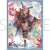 Chara Sleeve Collection Mat Series Granblue Fantasy Tien (No.MT1847) (Card Sleeve) Item picture1