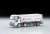 The Truck/Trailer Collection Idemitsu Tank Truck Set C (2 Cars Set) (Model Train) Item picture2