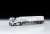 The Truck/Trailer Collection Idemitsu Tank Truck Set C (2 Cars Set) (Model Train) Item picture1