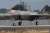 航空自衛隊 F-35A ライトニングII 第301飛行隊 創設 50周年記念塗装機 2機セット (プラモデル) その他の画像2