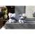 MEGA CAT PROJECT NARUTO -ナルト- 疾風伝 ニャンとも大きなニャルト！シリーズ はたけカカシ暗部 (フィギュア) その他の画像4