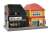 The Building Collection 108-3 Store in front of a station C3 (Model Train) Item picture1