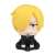 Lookup One Piece Sanji (PVC Figure) Item picture2