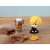 Lookup One Piece Sanji (PVC Figure) Other picture2